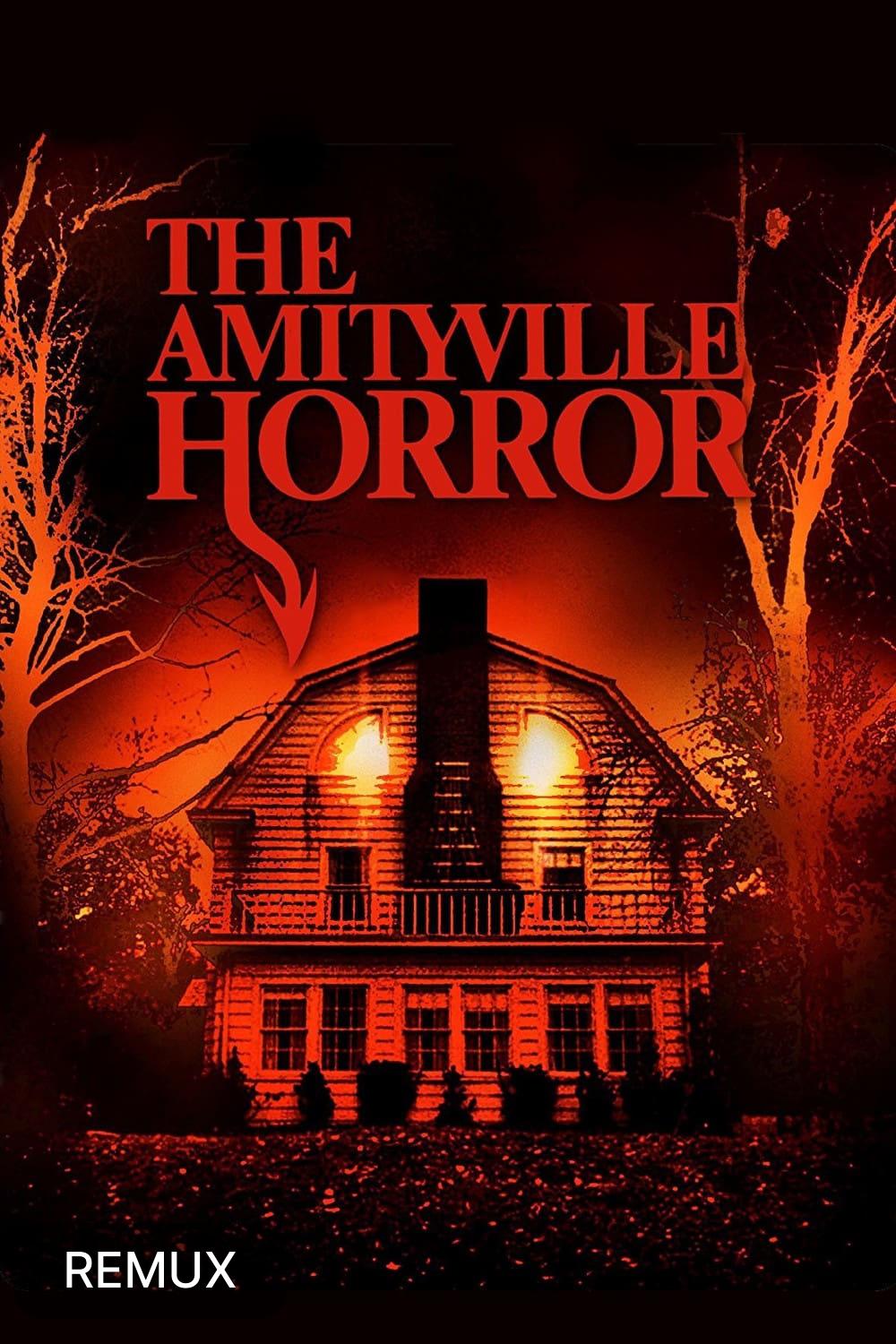 The Amityville Horror (1979) [465142] (A1736630480) [[Movies]] --Plex--